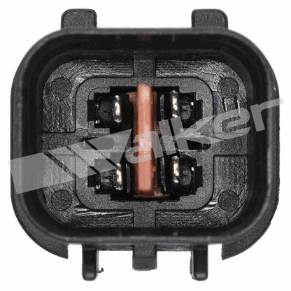 Walker Products Walker Products 350-34321 Oxygen Sensor 4-W Direct Fit 350-34321