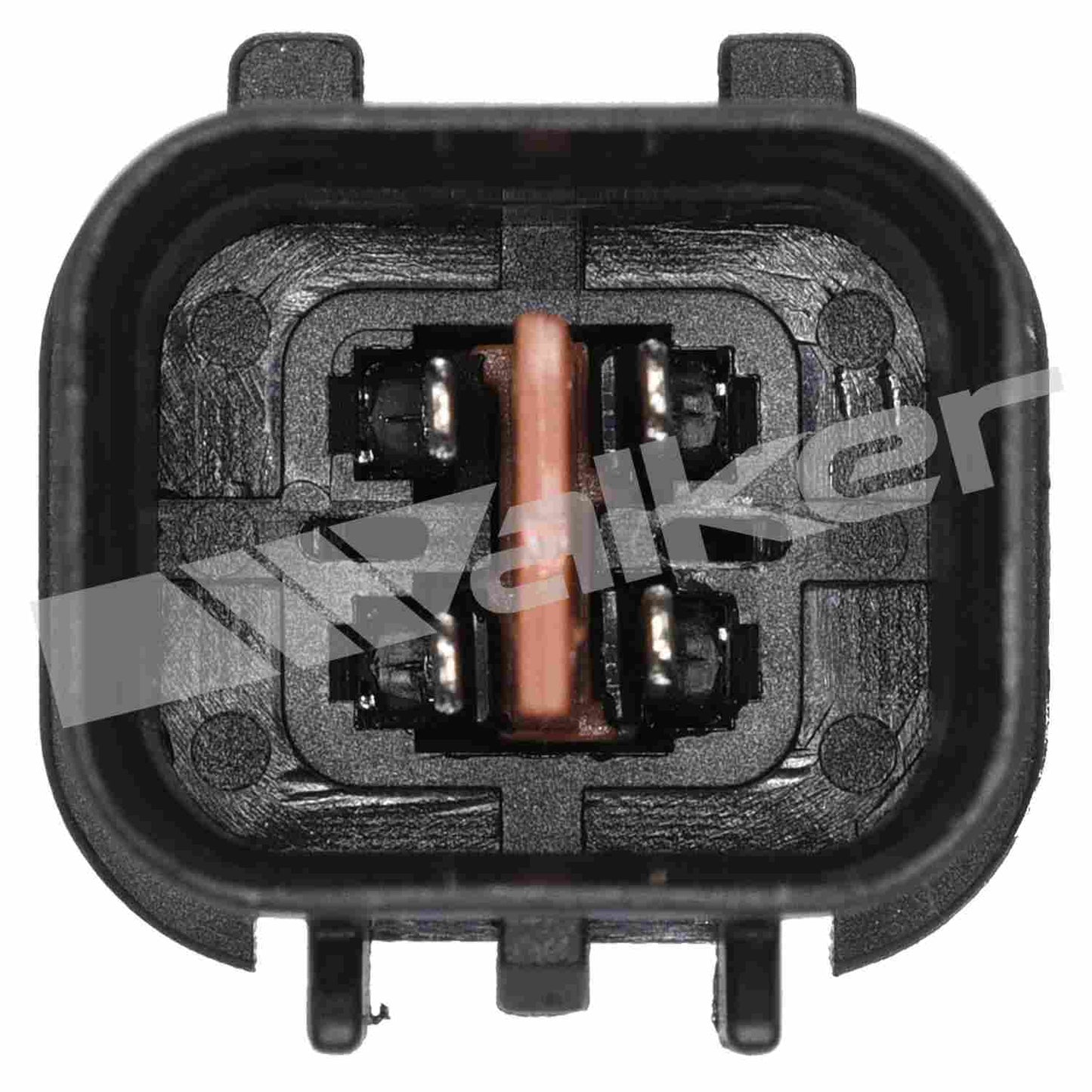 Walker Products Walker Products 350-34321 Oxygen Sensor 4-W Direct Fit 350-34321