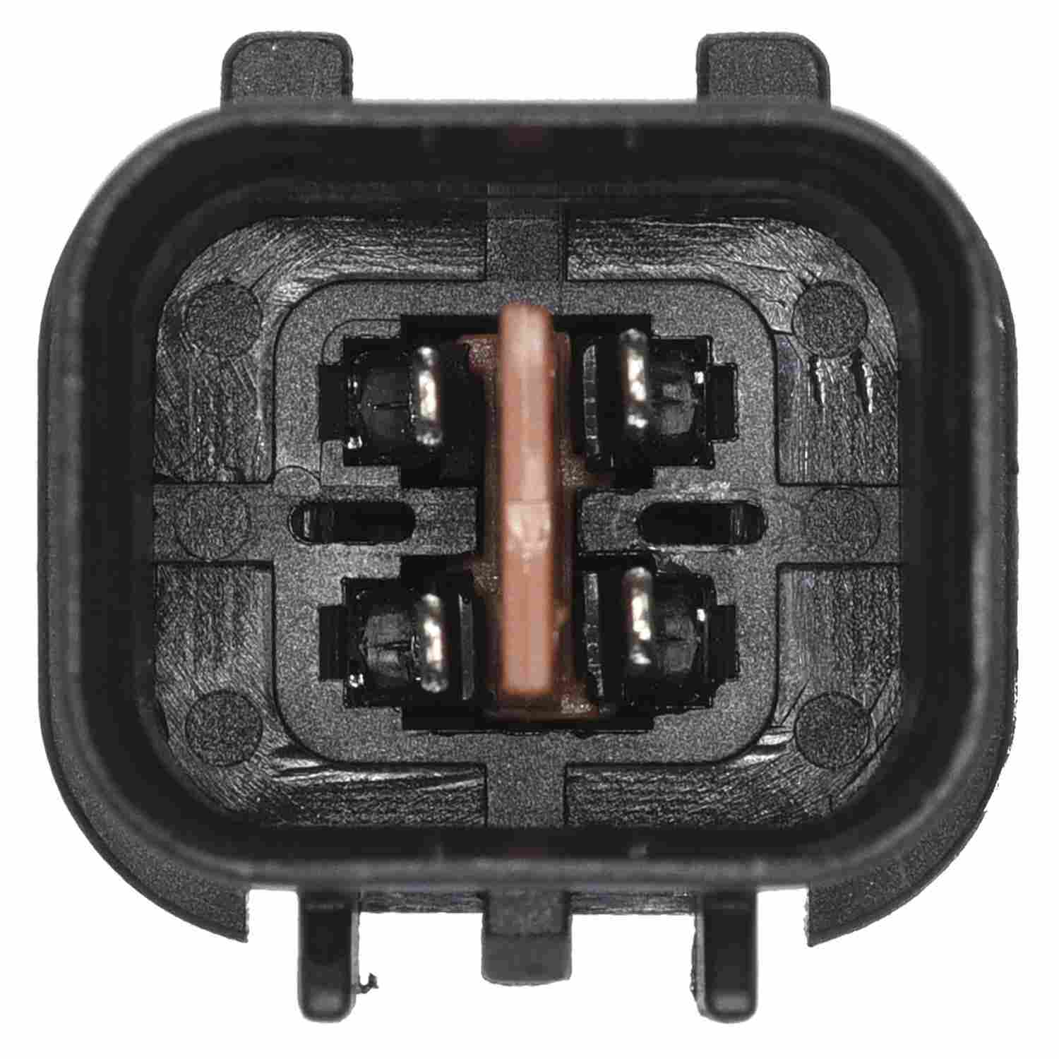 Walker Products Walker Products 350-34321 Oxygen Sensor 4-W Direct Fit 350-34321