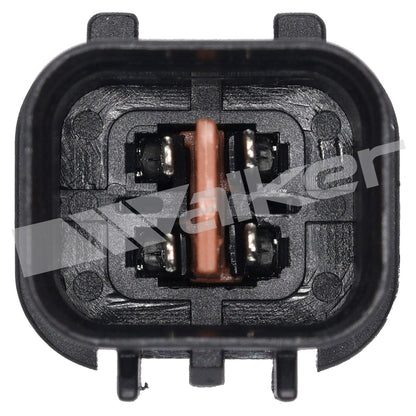 Walker Products Walker Products 350-34321 Oxygen Sensor 4-W Direct Fit 350-34321