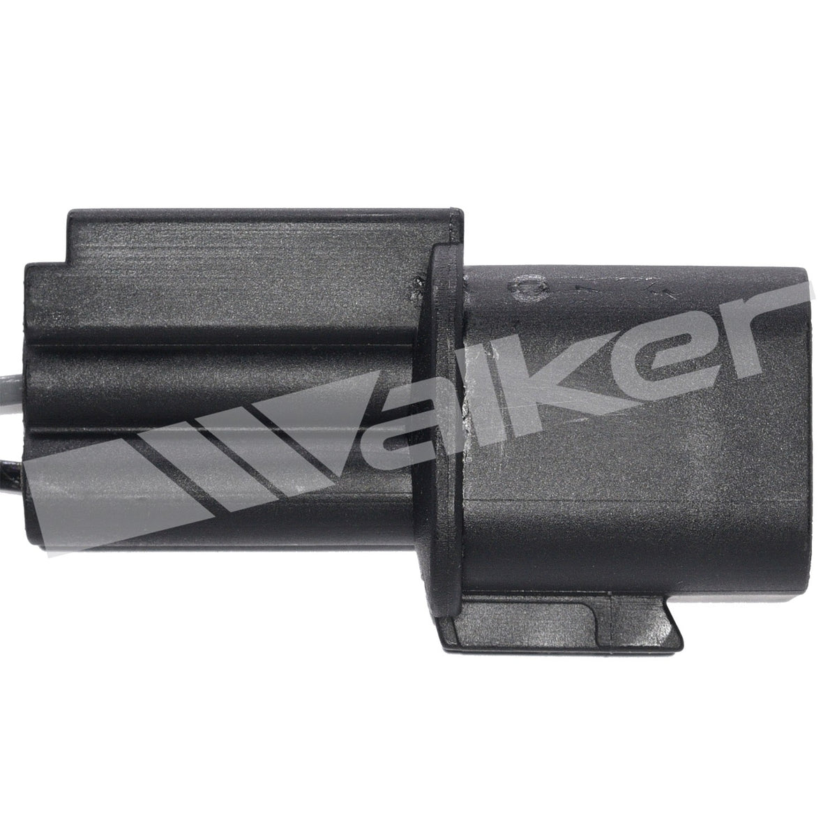 Walker Products Walker Products 350-34321 Oxygen Sensor 4-W Direct Fit 350-34321