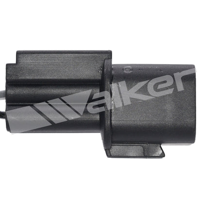 Walker Products Walker Products 350-34321 Oxygen Sensor 4-W Direct Fit 350-34321
