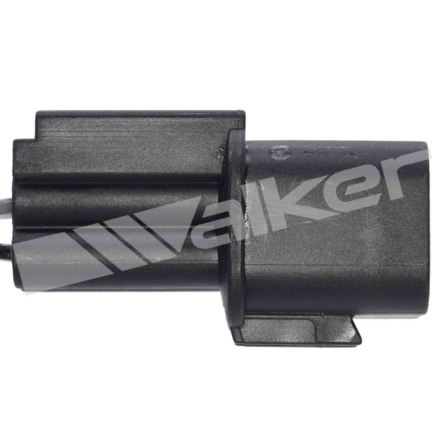 Walker Products Walker Products 350-34321 Oxygen Sensor 4-W Direct Fit 350-34321