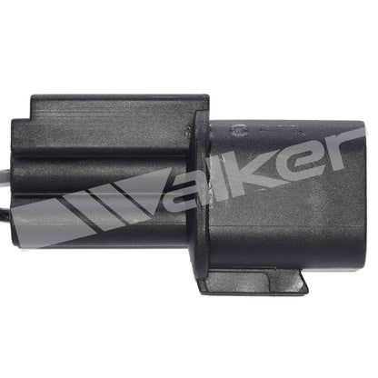 Walker Products Walker Products 350-34321 Oxygen Sensor 4-W Direct Fit 350-34321