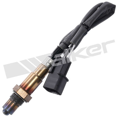 Walker Products Walker Products 350-34321 Oxygen Sensor 4-W Direct Fit 350-34321