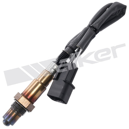 Walker Products Walker Products 350-34321 Oxygen Sensor 4-W Direct Fit 350-34321