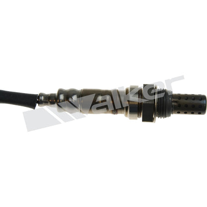 Walker Products Walker Products 350-34322 Oxygen Sensor 4-W Direct Fit 350-34322