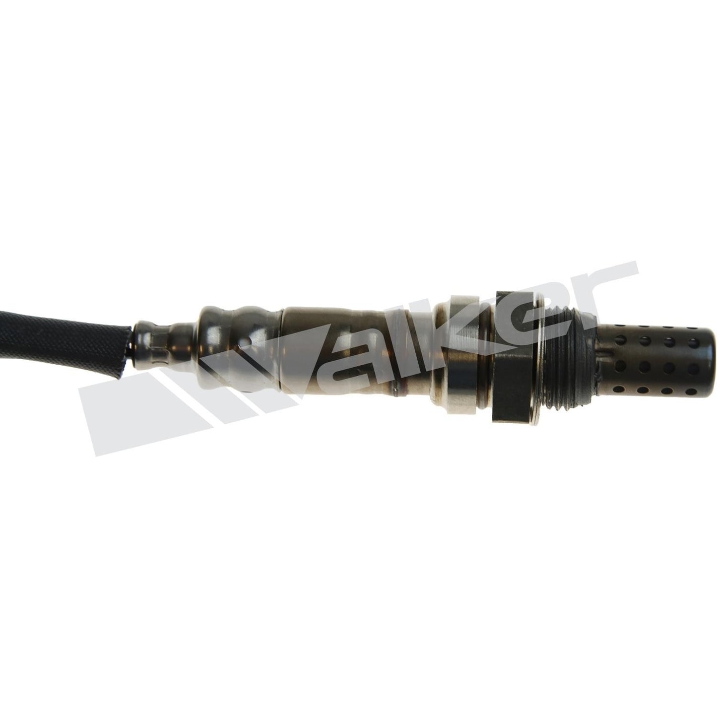 Walker Products Walker Products 350-34322 Oxygen Sensor 4-W Direct Fit 350-34322