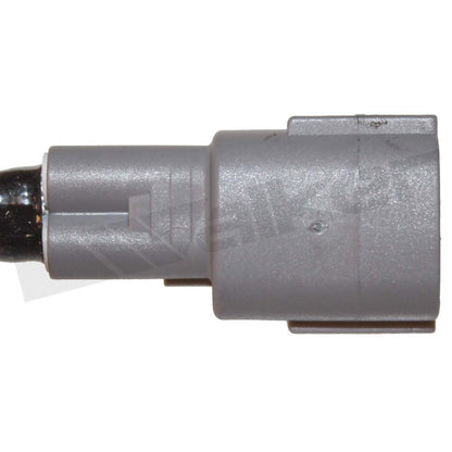 Walker Products Walker Products 350-34322 Oxygen Sensor 4-W Direct Fit 350-34322