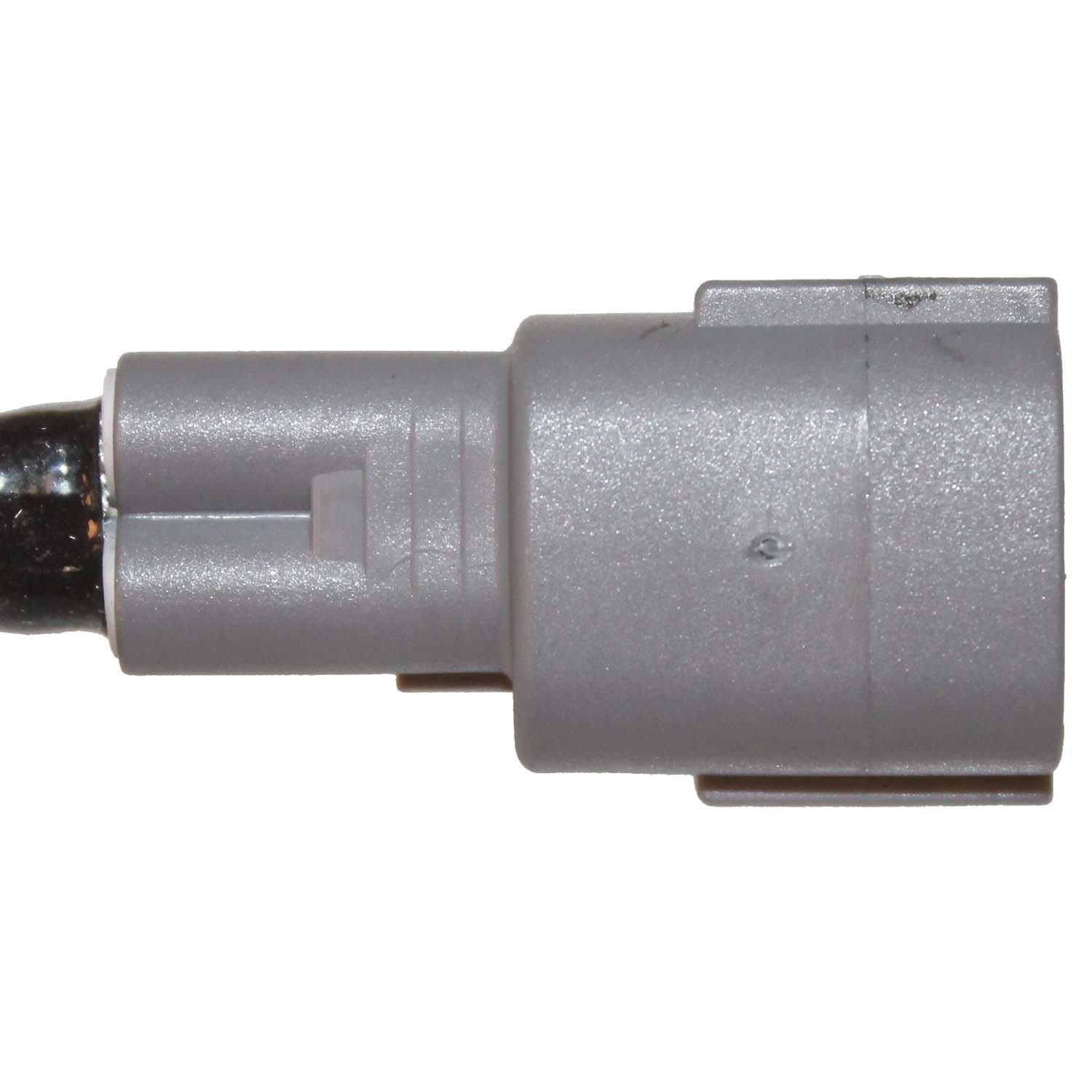 Walker Products Walker Products 350-34322 Oxygen Sensor 4-W Direct Fit 350-34322
