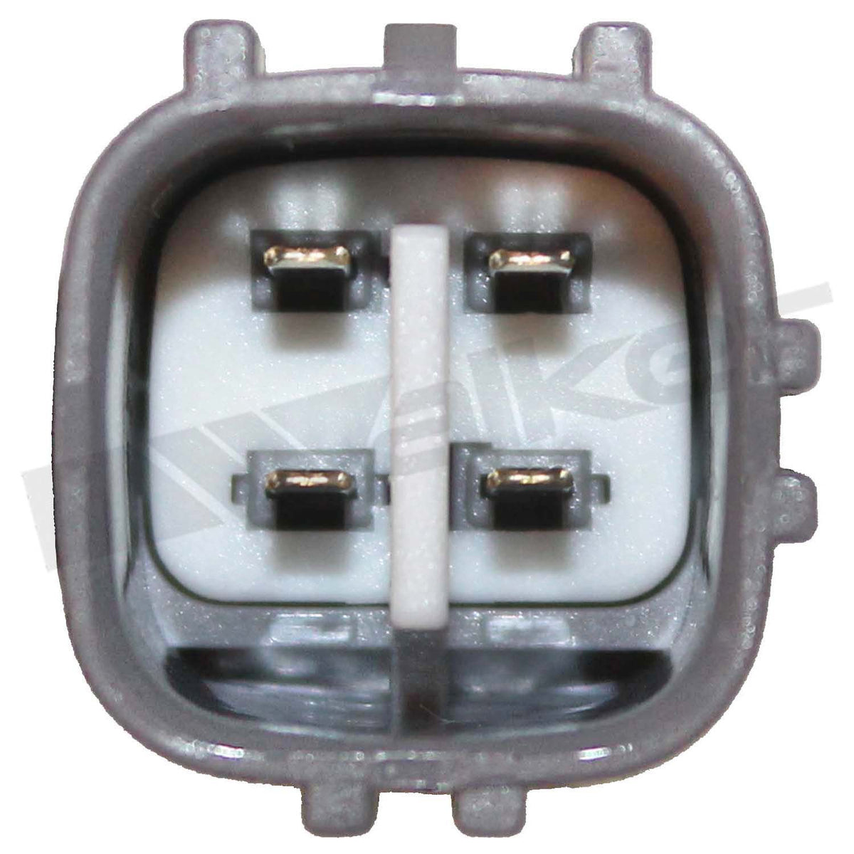 Walker Products Walker Products 350-34322 Oxygen Sensor 4-W Direct Fit 350-34322