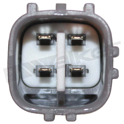 Walker Products Walker Products 350-34322 Oxygen Sensor 4-W Direct Fit 350-34322