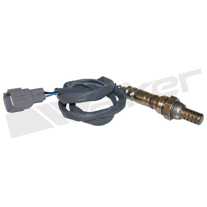 Walker Products Walker Products 350-34322 Oxygen Sensor 4-W Direct Fit 350-34322