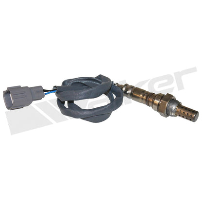 Walker Products Walker Products 350-34322 Oxygen Sensor 4-W Direct Fit 350-34322