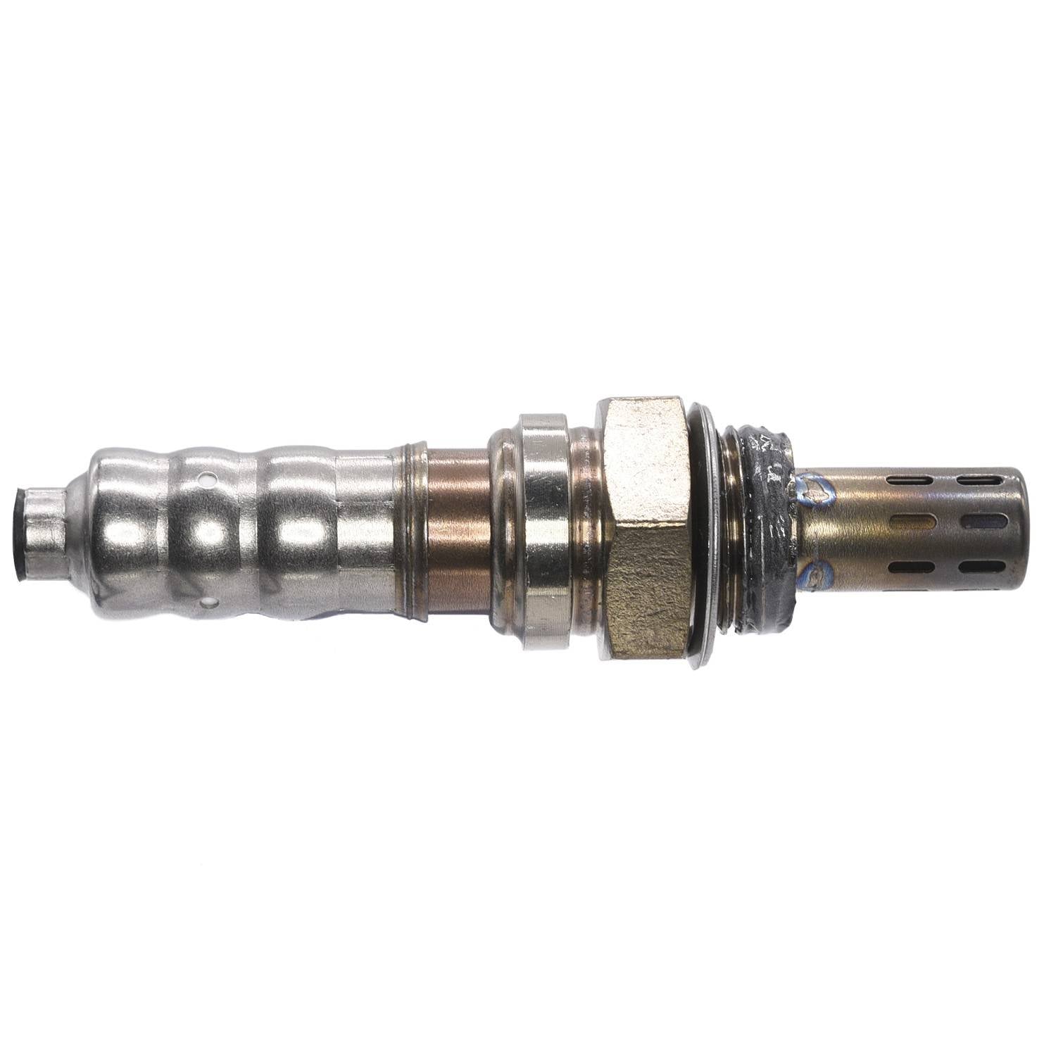 Walker Products Oxygen Sensor 350-34326