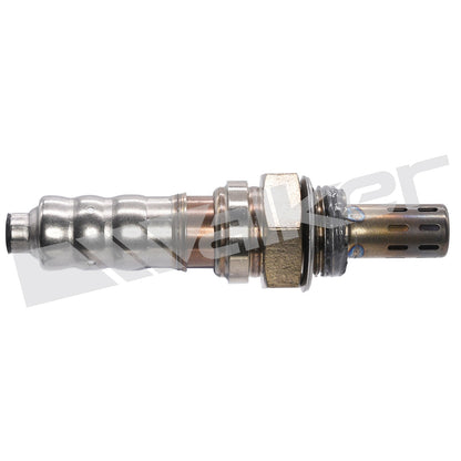 Walker Products Walker Products 350-34326 Oxygen Sensor 4-W Direct Fit 350-34326