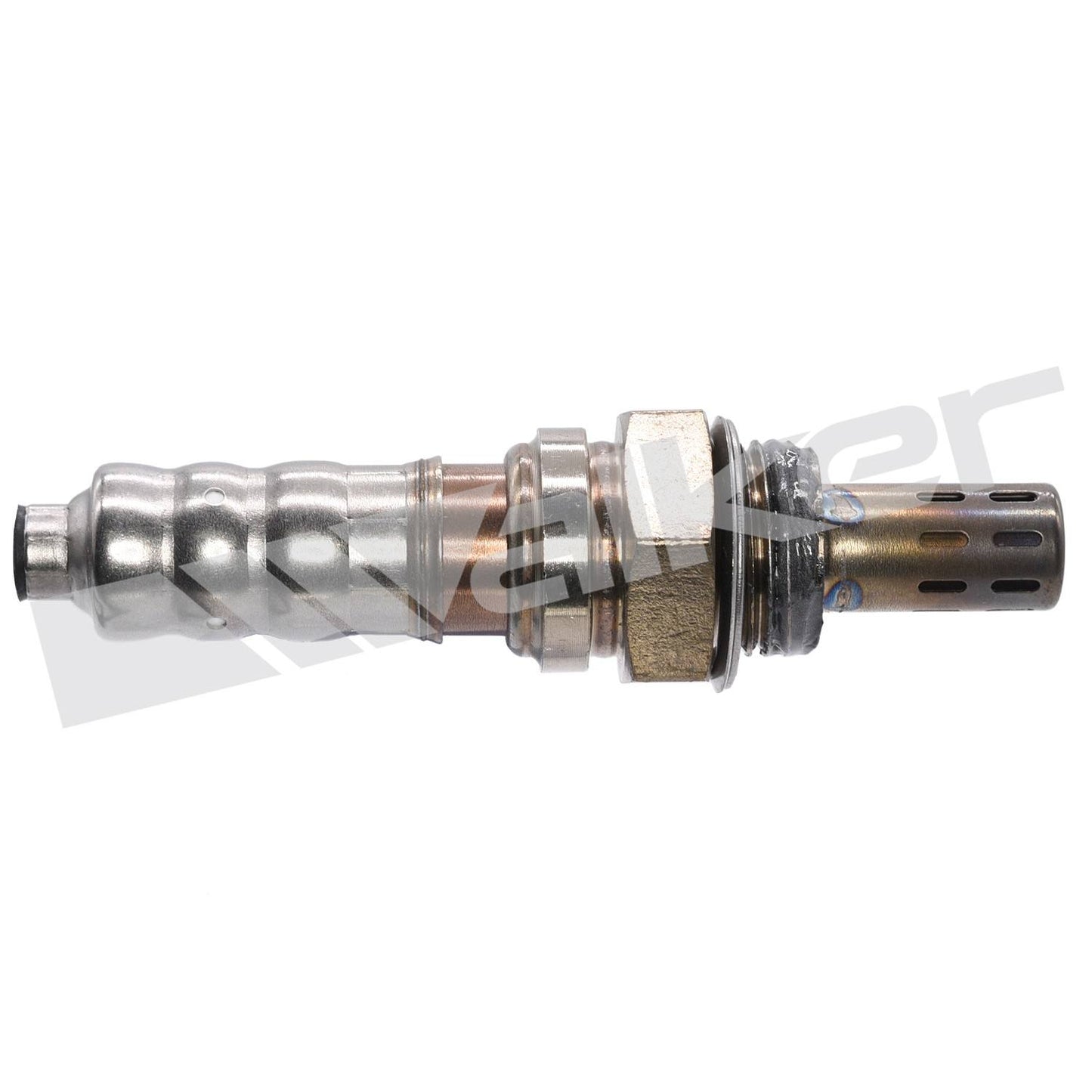 Walker Products Walker Products 350-34326 Oxygen Sensor 4-W Direct Fit 350-34326