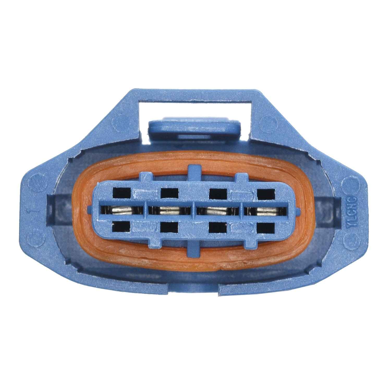 Walker Products Walker Products 350-34326 Oxygen Sensor 4-W Direct Fit 350-34326