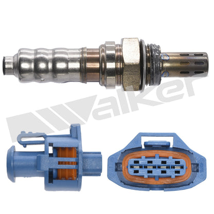 Walker Products Walker Products 350-34326 Oxygen Sensor 4-W Direct Fit 350-34326