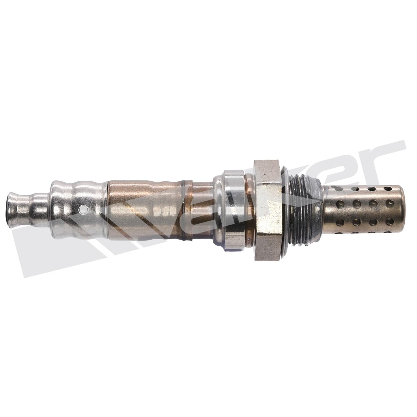 Walker Products Walker Products 350-34329 Oxygen Sensor 4-W Direct Fit 350-34329
