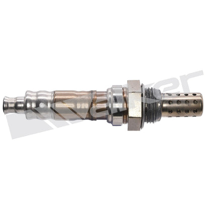Walker Products Walker Products 350-34329 Oxygen Sensor 4-W Direct Fit 350-34329