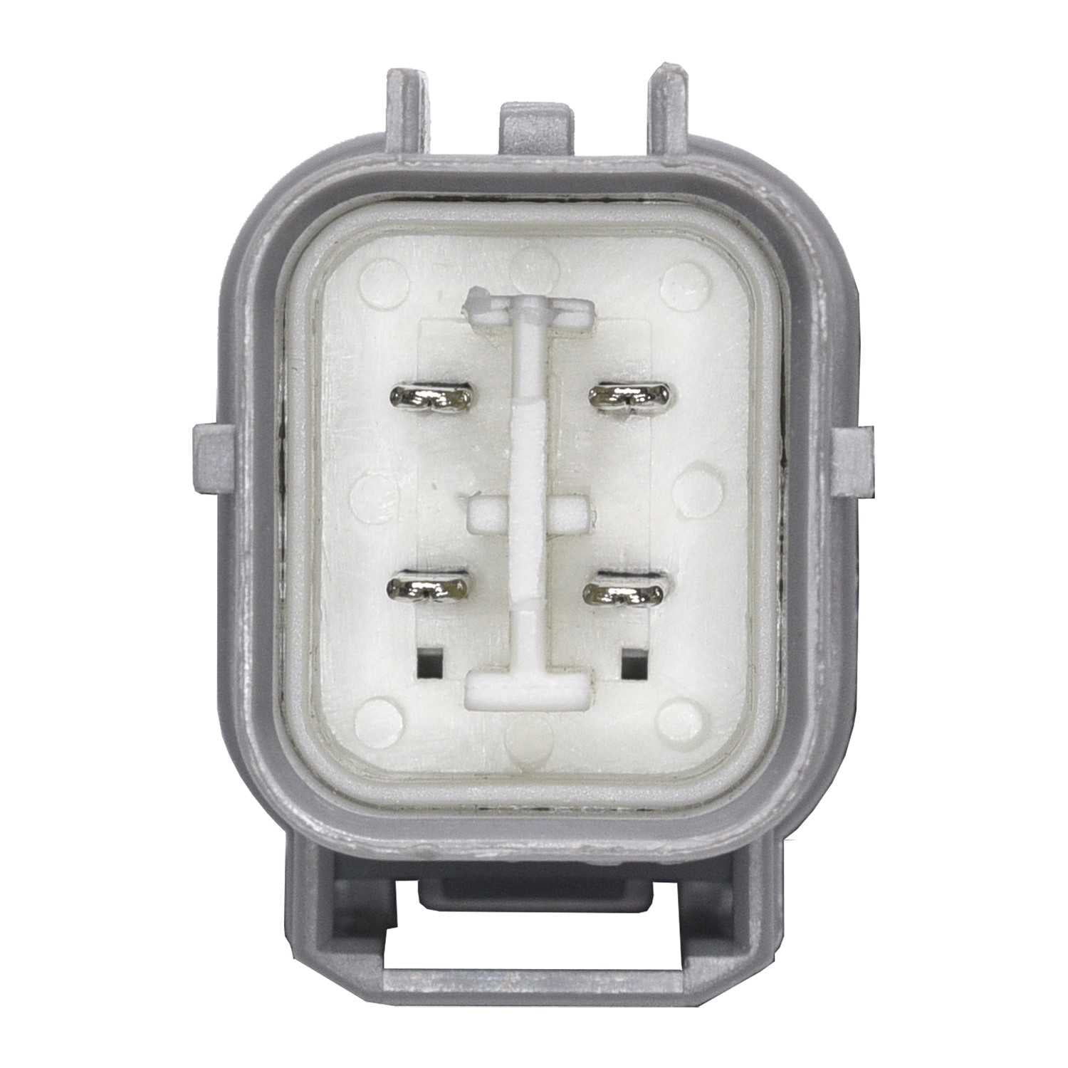 Walker Products Oxygen Sensor 350-34329