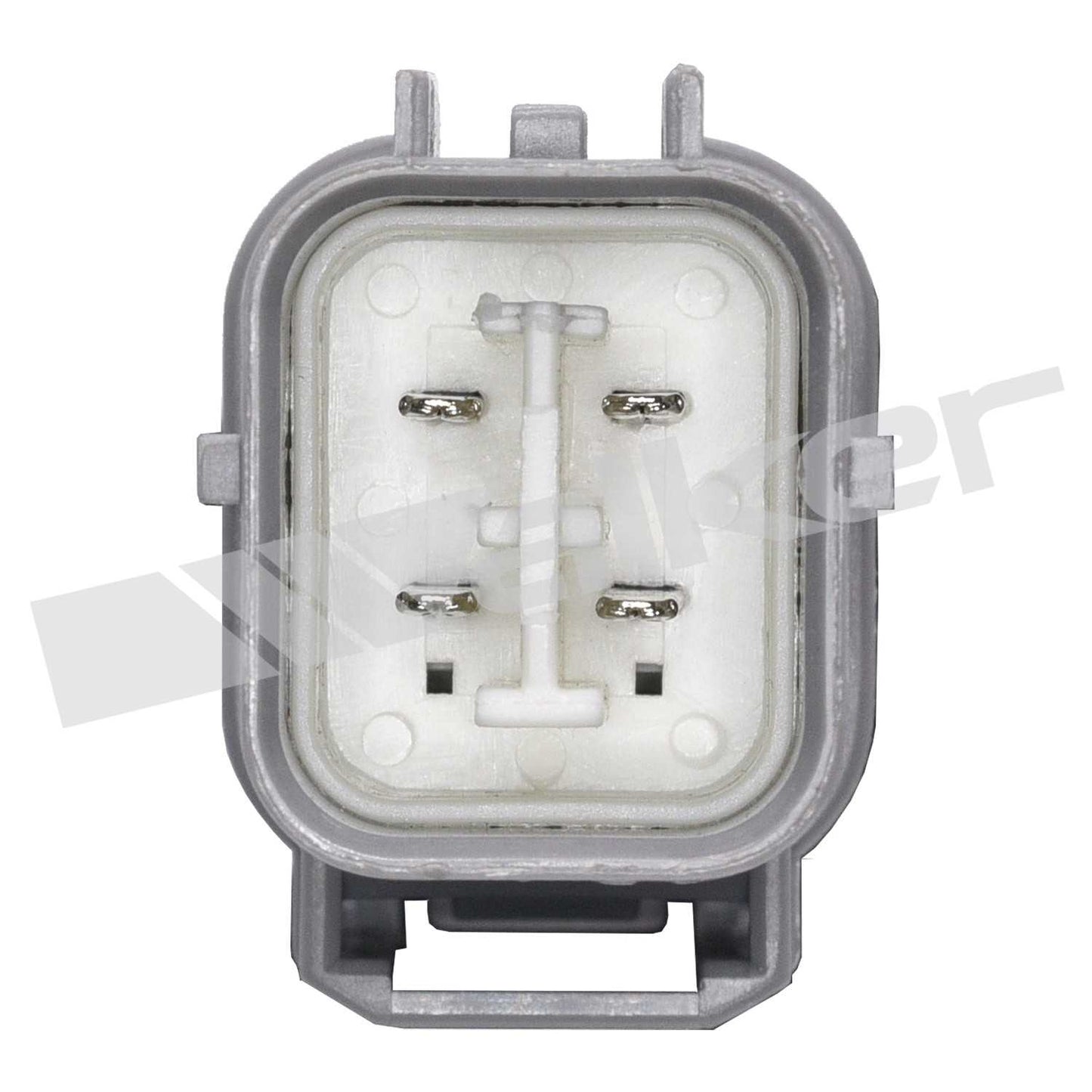 Walker Products Walker Products 350-34329 Oxygen Sensor 4-W Direct Fit 350-34329