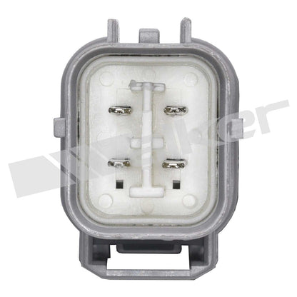 Walker Products Walker Products 350-34329 Oxygen Sensor 4-W Direct Fit 350-34329