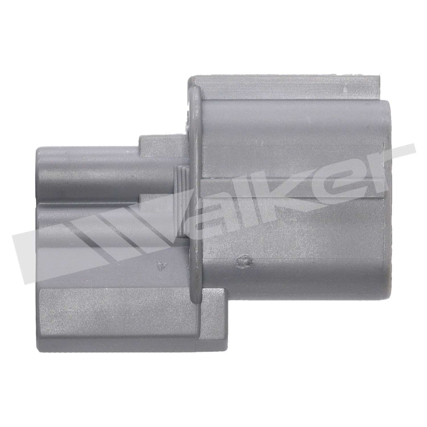 Walker Products Walker Products 350-34329 Oxygen Sensor 4-W Direct Fit 350-34329