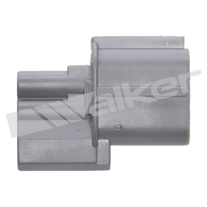 Walker Products Walker Products 350-34329 Oxygen Sensor 4-W Direct Fit 350-34329