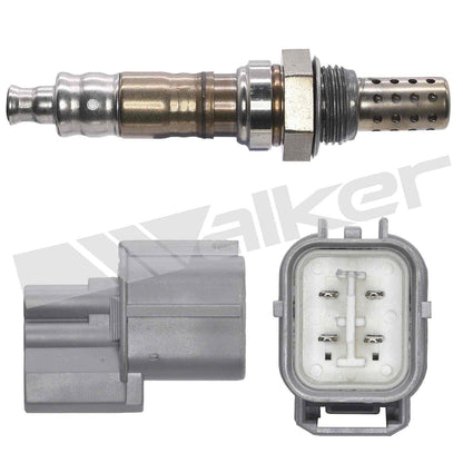 Walker Products Walker Products 350-34329 Oxygen Sensor 4-W Direct Fit 350-34329