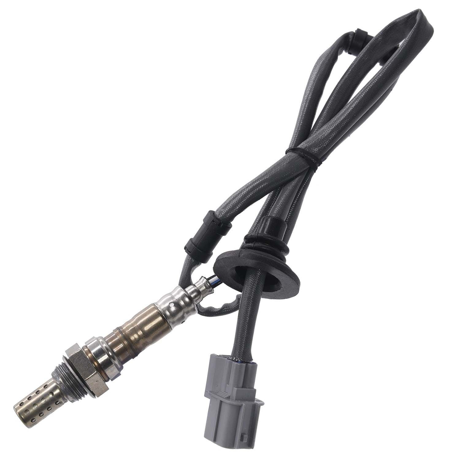 Walker Products Oxygen Sensor 350-34329