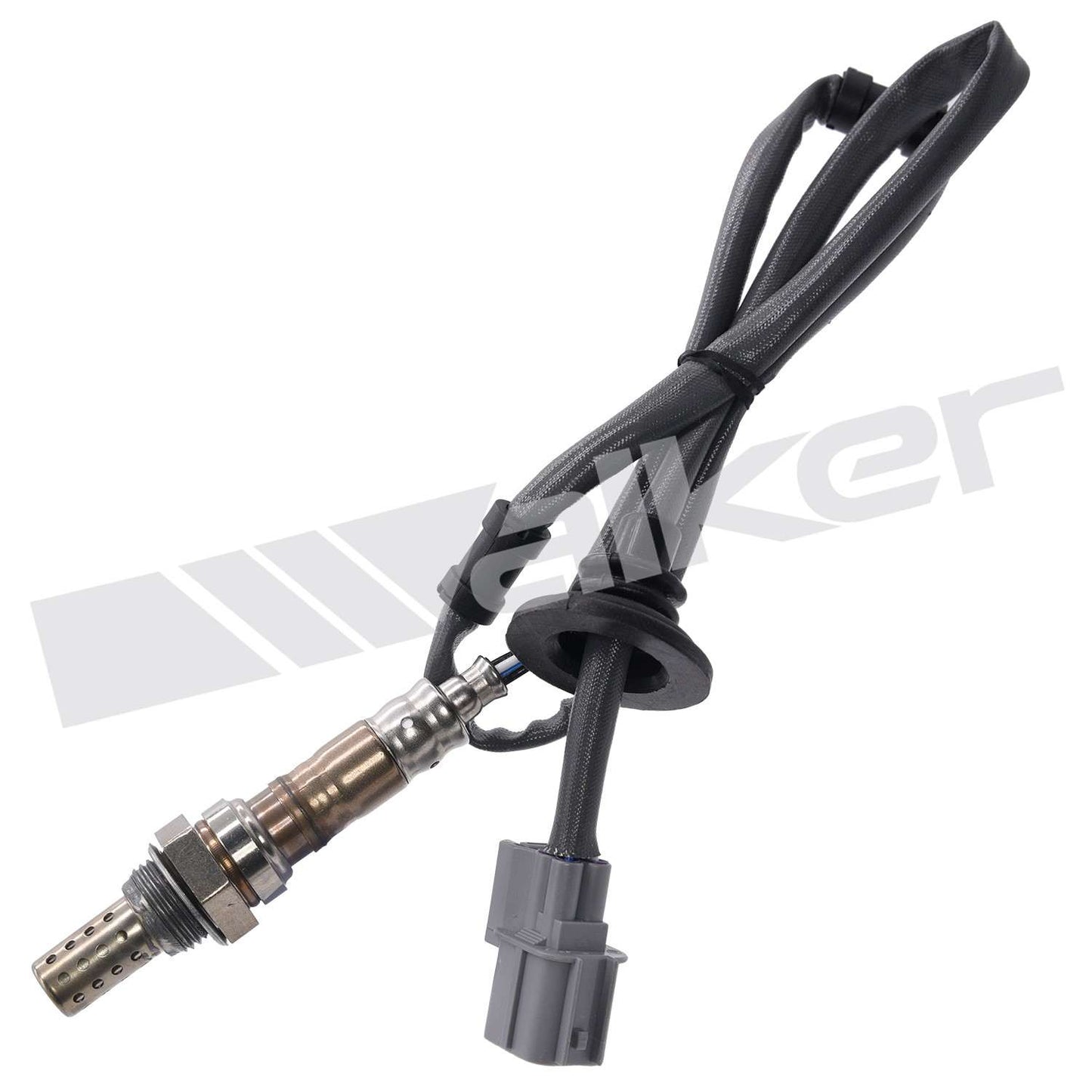 Walker Products Walker Products 350-34329 Oxygen Sensor 4-W Direct Fit 350-34329