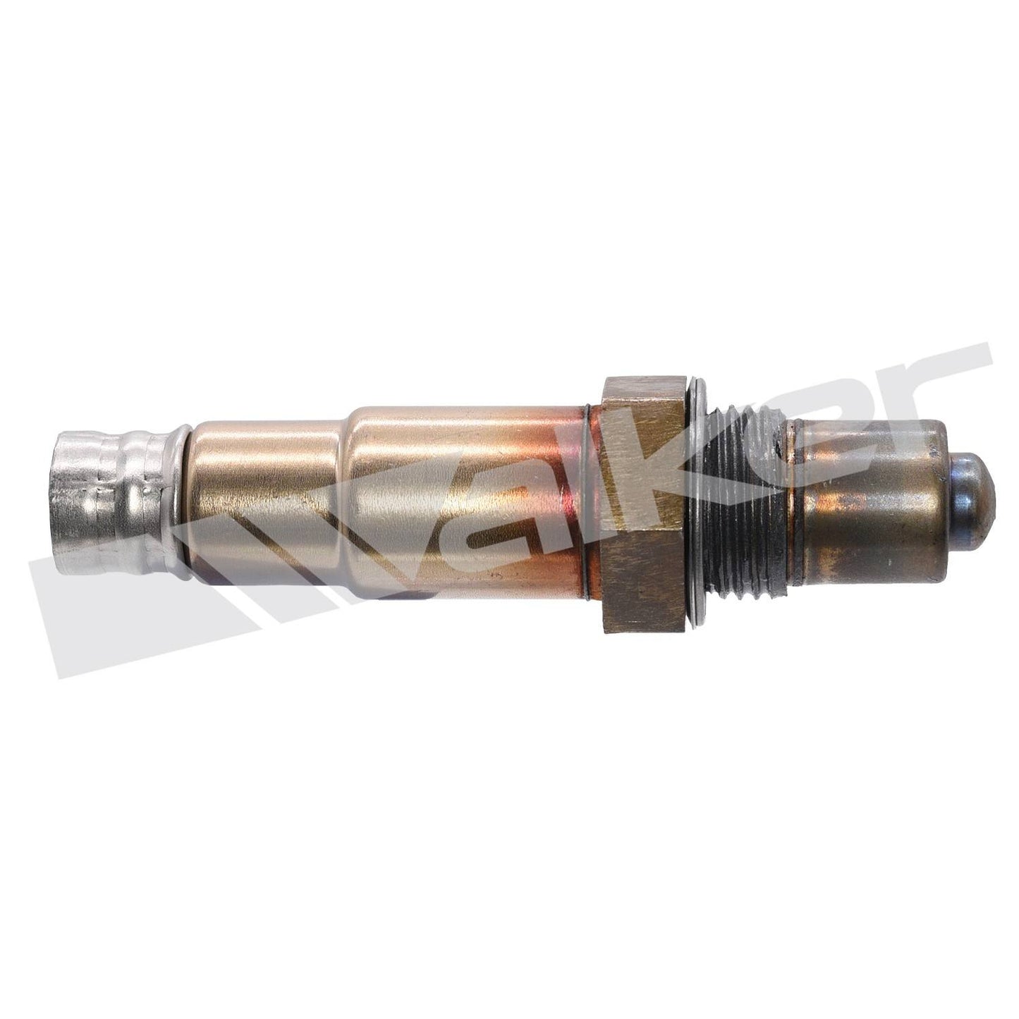 Walker Products Walker Products 350-34330 Oxygen Sensor 4-W Direct Fit 350-34330