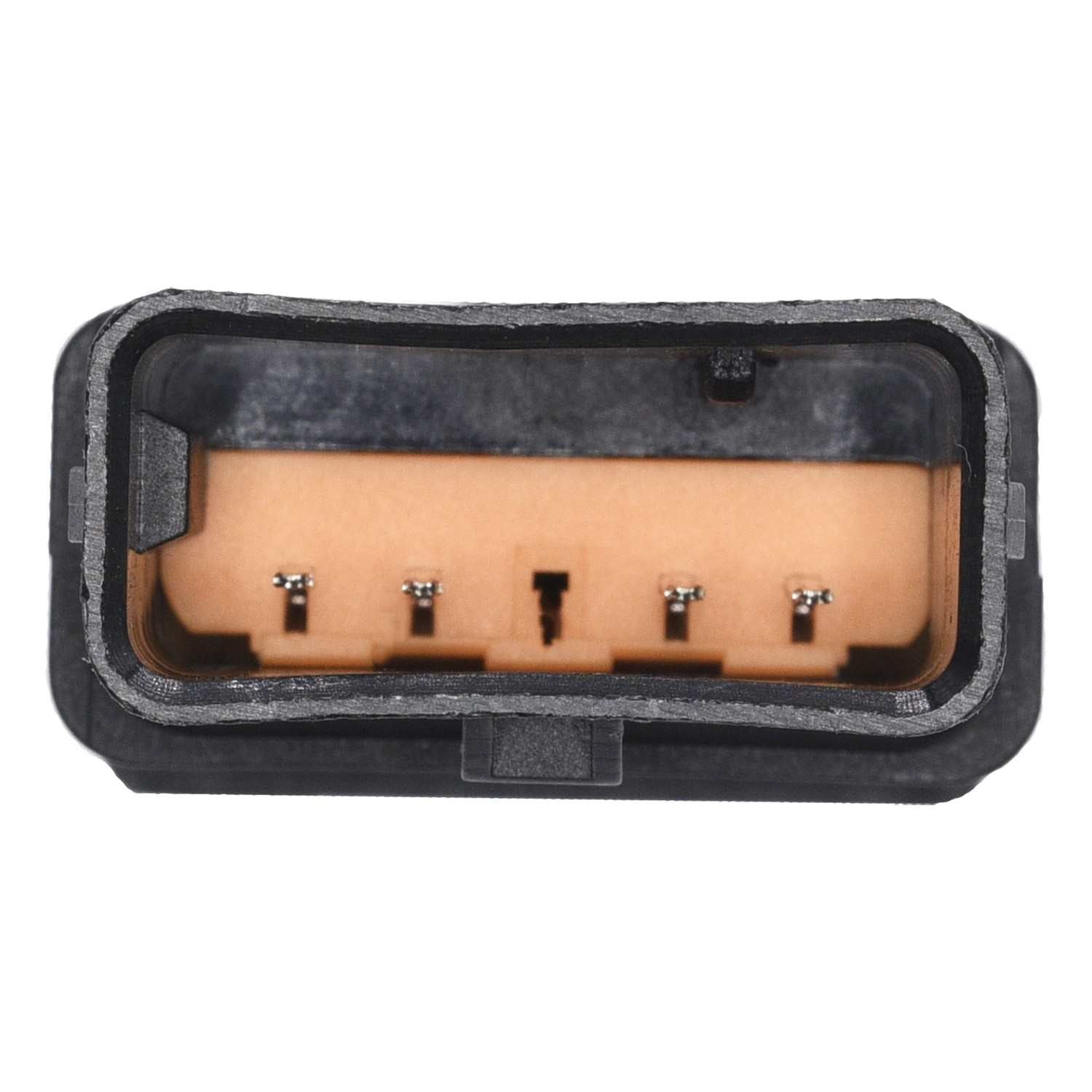 Walker Products Oxygen Sensor 350-34330