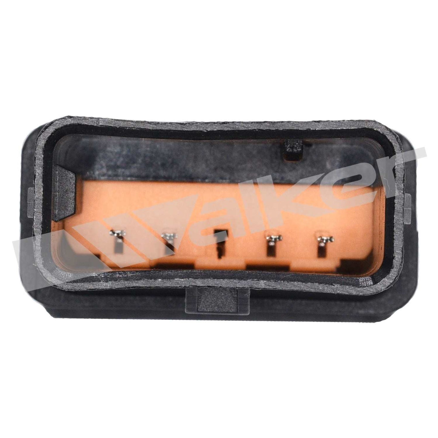 Walker Products Walker Products 350-34330 Oxygen Sensor 4-W Direct Fit 350-34330