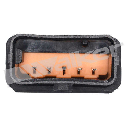 Walker Products Walker Products 350-34330 Oxygen Sensor 4-W Direct Fit 350-34330