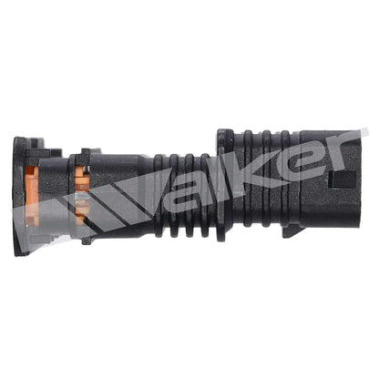 Walker Products Walker Products 350-34330 Oxygen Sensor 4-W Direct Fit 350-34330