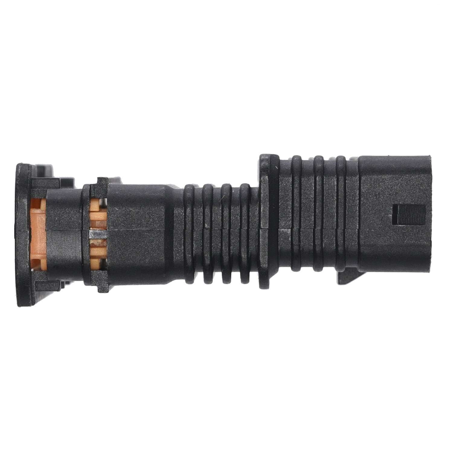 Walker Products Walker Products 350-34330 Oxygen Sensor 4-W Direct Fit 350-34330