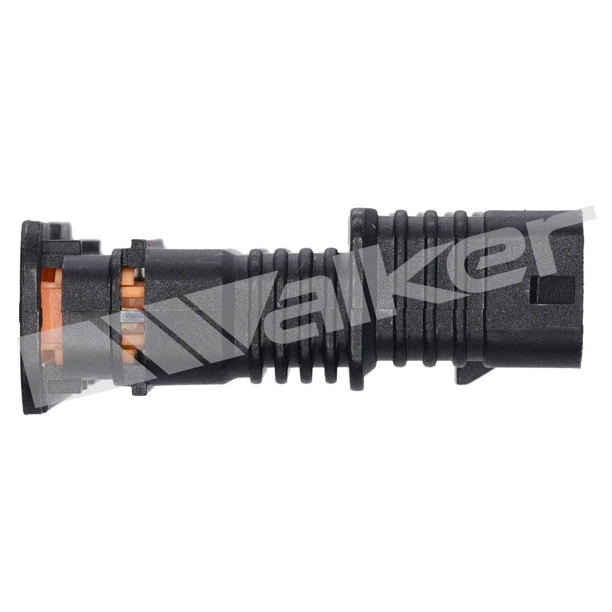 Walker Products Walker Products 350-34330 Oxygen Sensor 4-W Direct Fit 350-34330