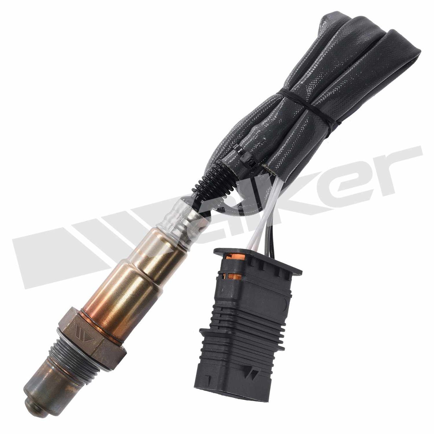 Walker Products Walker Products 350-34330 Oxygen Sensor 4-W Direct Fit 350-34330