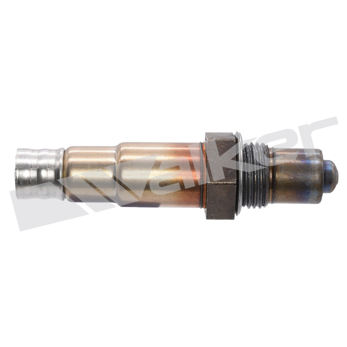 Walker Products Walker Products 350-34331 Oxygen Sensor 4-W Direct Fit 350-34331
