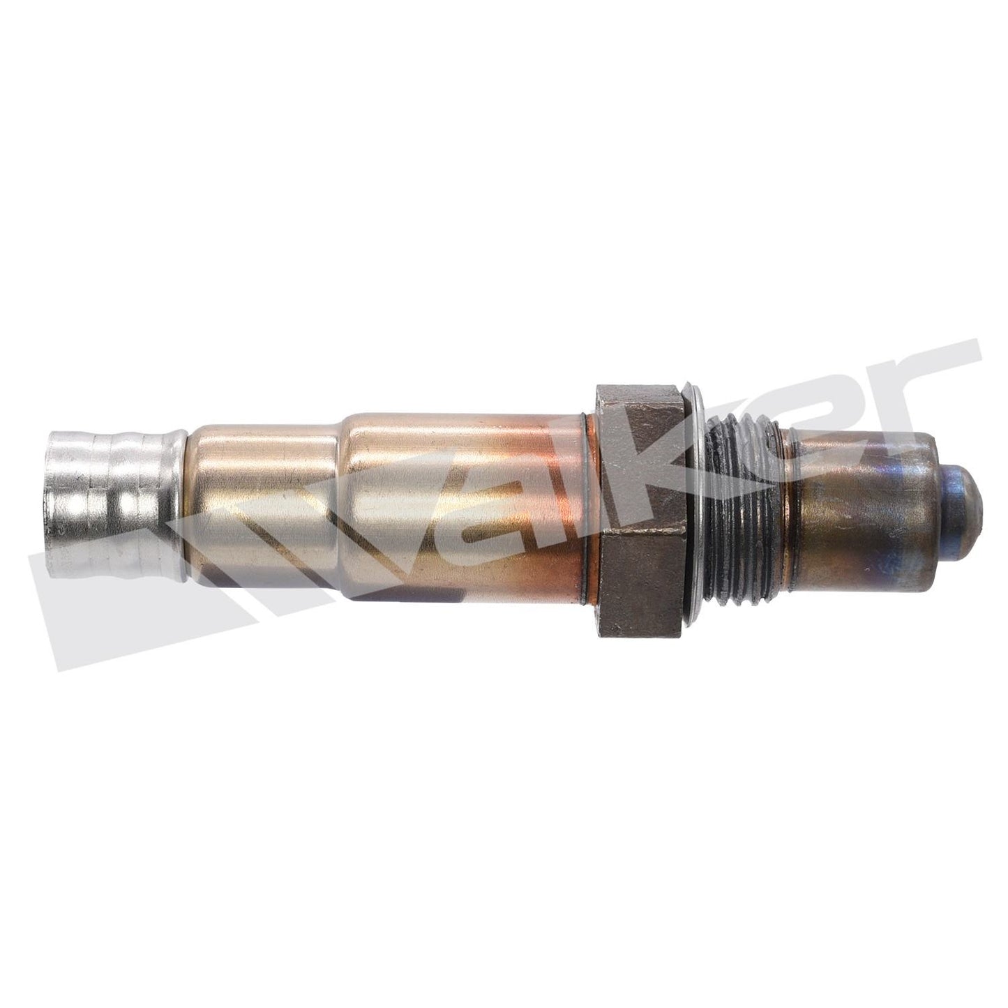 Walker Products Walker Products 350-34331 Oxygen Sensor 4-W Direct Fit 350-34331