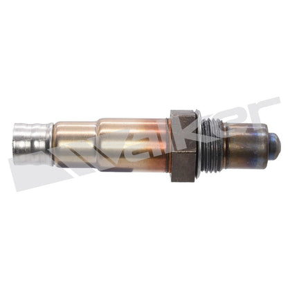 Walker Products Walker Products 350-34331 Oxygen Sensor 4-W Direct Fit 350-34331