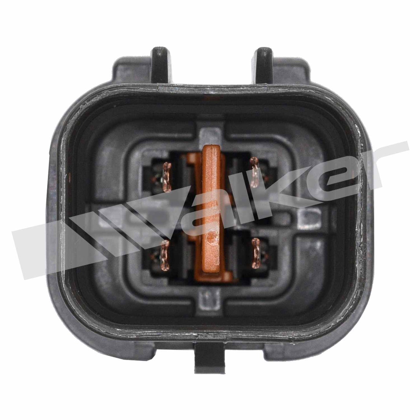 Walker Products Walker Products 350-34331 Oxygen Sensor 4-W Direct Fit 350-34331