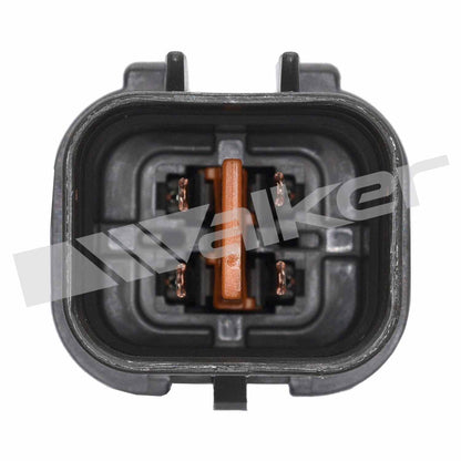 Walker Products Walker Products 350-34331 Oxygen Sensor 4-W Direct Fit 350-34331