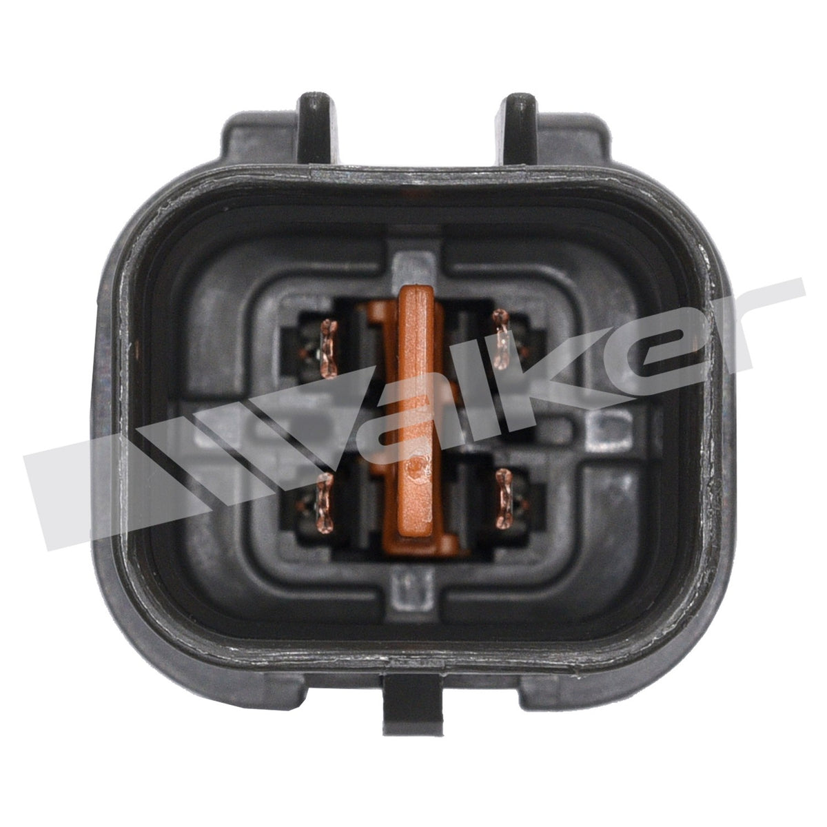 Walker Products Walker Products 350-34331 Oxygen Sensor 4-W Direct Fit 350-34331