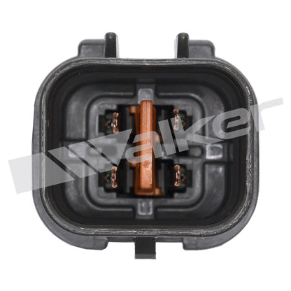 Walker Products Walker Products 350-34331 Oxygen Sensor 4-W Direct Fit 350-34331