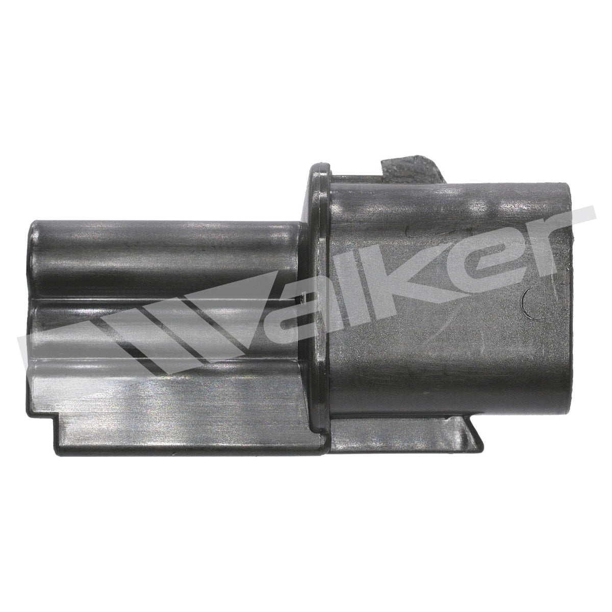 Walker Products Walker Products 350-34331 Oxygen Sensor 4-W Direct Fit 350-34331