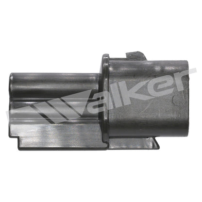 Walker Products Walker Products 350-34331 Oxygen Sensor 4-W Direct Fit 350-34331
